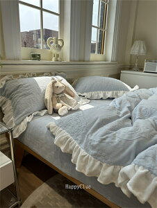 zcJo[ ~p g 3_Zbg 4_Zbg Pn t |zcJo[ VO _u NC[ |zc tl  ~ h QR[fBl[g xbhpQJo[ |