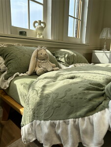 zcJo[ ~p g 3_Zbg 4_Zbg Pn t |zcJo[ VO _u NC[ |zc tl  ~ h QR[fBl[g xbhpQJo[ |