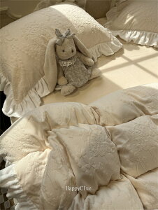 zcJo[  ~ VO _u NC[ 4_Zbg 3_Zbg |zc ~p tl g h QR[fBl[g xbhpQJo[ Pn t |zcJo[ 