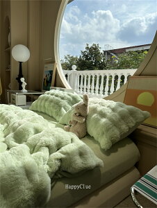 h΍ ~p zcJo[ VO _u NC[ 4_Zbg 3_Zbg |zcJo[  ~  h g |zc |ӂƂJo[ tl _炩 QR[fBl[