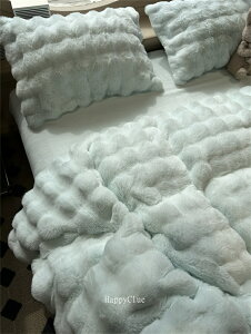 h΍ zcJo[  ~ VO _u NC[ 4_Zbg 3_Zbg ~p  hg |zcJo[ |zc tl _炩 QR[fBl[g xbhpQJo