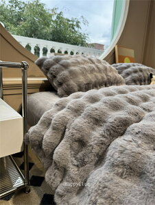 h΍ zcJo[  ~ VO _u NC[ 4_Zbg 3_Zbg ~p  hg |zcJo[ |zc tl _炩 QR[fBl[g xbhpQJo