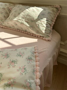 zcJo[  ~ |zcJo[ 4_Zbg QR[fBl[g c _u NC[ ~p  h g |zc tl _炩 킢 ԕ k xbhpQJ