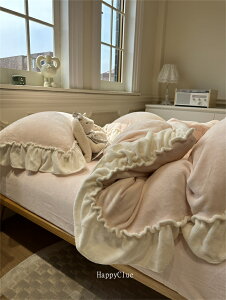 zcJo[ ~p g VO 3_Zbg 4_Zbg Pn t |zcJo[ _u NC[ |zc tl  ~ h QR[fBl[g xbhpQJo[ |