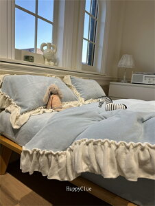 zcJo[ ~p g VO 3_Zbg 4_Zbg Pn t |zcJo[ _u NC[ |zc tl  ~ h QR[fBl[g xbhpQJo[ |