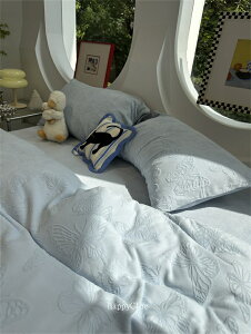 |zcJo[ |zc tl h΍ zcJo[  ~ VO _u NC[ 4_Zbg 3_Zbg ~p g _炩 QR[fBl[g xbhpQJo[ |