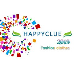 HappyClue 楽天市場店