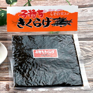 q炰 180g @炰 ώρ@͂̂