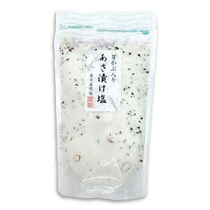 肩ԓ肠Ђ 280g Ђ  AW Y