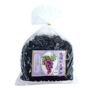 嗱[Y eʃTCY 850g Ԃǂ hCt[c nbs[Jpj[  ܂