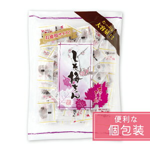 ~ ~ 300g nbs[Jpj[  ʂ 