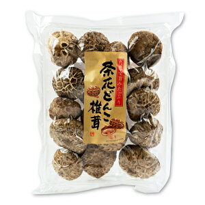 nbs[Jpj[@ۏԂǂ񂱒ő 130g   H