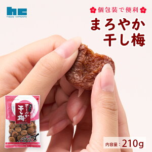 ܂₩~ o210g@nbs[Jpj[ ʂ ق~ 