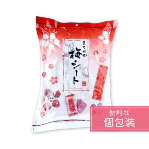 nbs[Jpj[@܂₩~V[g   140g ̂~ َq ܂