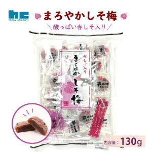 ܂₩~ 130g@@ʂ~@nbs[Jpj[
