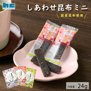 킹zy~jz@nbs[Jpj[  z kCY^z