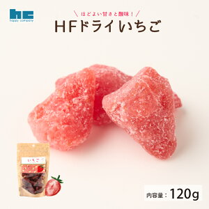 nbs[Jpj[@HFhC 120g hCt[c  X^hpbN  ܂ Î_ς