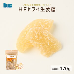 nbs[Jpj[@HFhCI 170g I@hCt[c X^hpbN  ܂