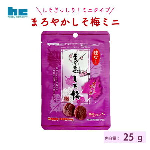 nbs[Jpj[܂₩~~j@~@ َq ܂