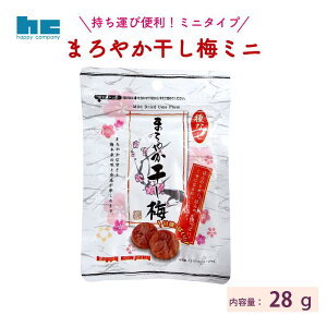 nbs[Jpj[܂₩~~j@~@ َq ܂