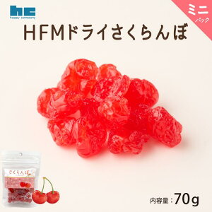 HFMhC 70g@nbs[Jpj[@hCt[c  ~jpbN  ܂ p