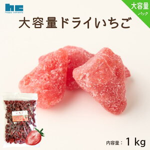 hCt[c hC1kg @lbge nbs[Jpj[