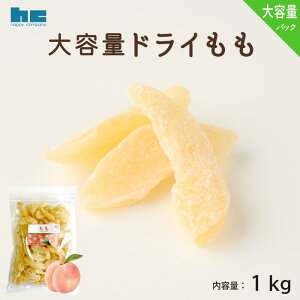 hCt[c hC 1kg nbs[Jpj[ lbg e  s[`