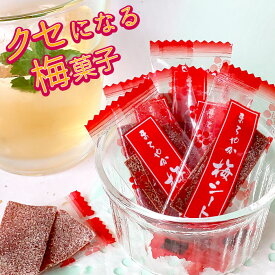 楽天市場 のし梅の通販