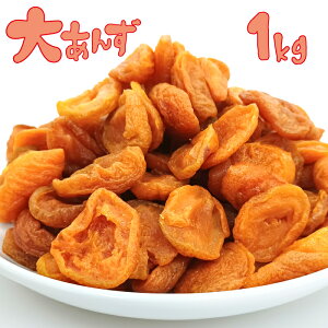 hCt[c 傠 1kg lbg e AvRbg