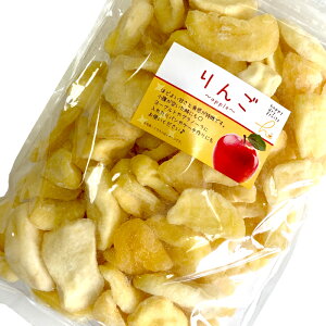 hCt[c hC 1kg nbs[Jpj[ lbg e S 