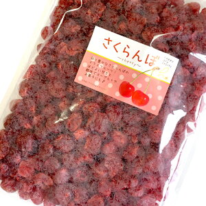 hCt[c hC 1kg nbs[Jpj[ lbg e `F[ gbsO