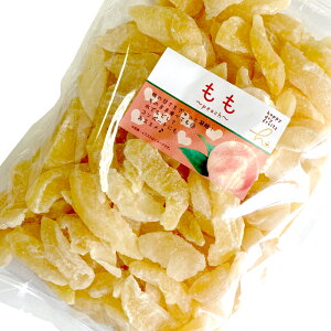 hCt[c hC 1kg nbs[Jpj[ lbg e  s[`