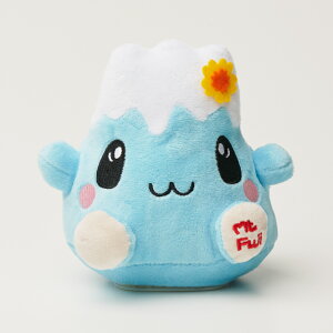 ׂxmR@u[ ׂ@ ʂ݁@nbs[Jpj[@ ߋ@ G