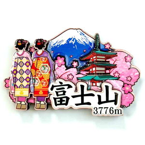 gG݁@ؐ}OlbgW@ỹ}Olbgz