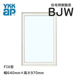サッシ たてすべり出し窓 網戸」の人気商品一覧・価格比較 - 価格.com
