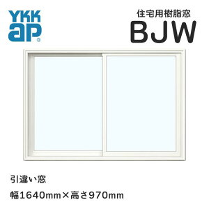YKKAP BJW ���Ⴂ�� 16009 �z���C�g Low-E���w�K���X �Ԍ˂Ȃ� APW330 �����i ������ ������