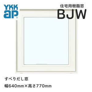 YKKAP BJW ���ׂ�o���� 06007 �z���C�g Low-E���w�K���X �Ԍ˂Ȃ� APW330 �����i ������ ������
