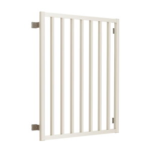 YKKAP �����x�ʊi�qFLA ���Ċi�q [ �T�C�Y ��780mm×��1030mm ] �y�u���P�b�g�ʔ���z �h�ƕ��iCP�}�[�N�擾�@�{�́F�A���~ ����F�X�e�����X �h�� �Z�L�����e�B ������� ��t�� �� �i�q �� �B ���[