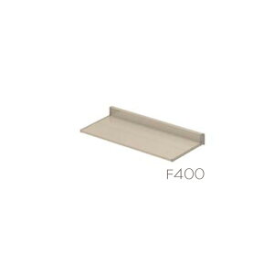 LIXIL�i���N�V���j�Ђ����i�݁j�������@�X�����A�[�g��t�^�C�v�i��ALC�p�jF400 11404�i����1335�~��×���s400�~���j�@���ւ̉J�悯�A���~�����@�V�F�[�h�@�O�ǉ��n�ւ̃r�X�Œ肪�K�v�@DIY�\