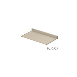 LIXIL�i���N�V���j�Ђ����i�݁j�������@�X�����A�[�g��t�^�C�v�i��ALC�p�jF500 11405�i����1335�~��×���s500�~���j�@���ւ̉J�悯�A���~�����@�V�F�[�h�@�O�ǉ��n�ւ̃r�X�Œ肪�K�v�@DIY�\