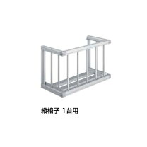 楽天市場】エアコン室外機 架台（花・ガーデン・DIY）の通販