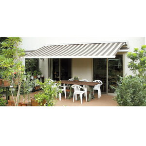 BX�e���p�� ���Y�I�[�j���O�V�F�[�h �G���p�e�B�I�v���X �蓮�� �|���G�X�e��100% PVC �t�b�f�����R�[�g���H���n ����3760mm ���s2000mm ������� ��t�� ���O�p �x�����_ DIY ���悯 �T���V�F�[�h 