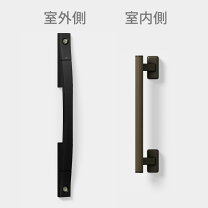 楽天市場】玄関ドア 電子錠の通販