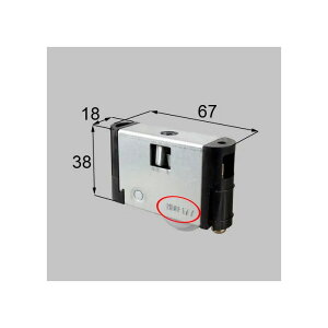 TOSTEM ���N�V�� LIXIL �������˗p �����ˎ� [ MDU177B ] 1�� MDQ739�݊� MDT787A�݊� ( ��p�i ) ���� ���K�i ��� ���� ���i �����e�i���X �C�� ��芷�� �g�X�e�� �E�b�f�B���C�� WL �O�����h���C�� GL