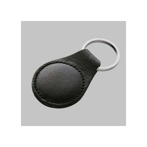 ���N�V�� ���փh�A�p �d�q�� �J�U�X�v���X CAZAS �p LIXIL���� �L�[�z���_�[�^ ���v �^�O�L�[ ×1�� Z-211-DVBA ���K�i ���� �X�y�A �I�v�V����