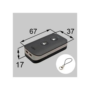 ���N�V�� ���փh�A�p �d�q�� �t�@�~���b�N �iFamilock�j LIXIL���� �W���L�[���[�����R�� ×1�� Z-311-DVBA �i QDR-211 �j���K�i ���� �X�y�A �I�v�V����