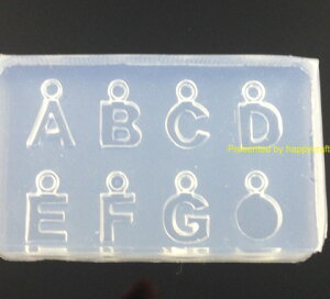 UVW Wtp VR[h Wp[c VR 3.5cm×5cm At@xbgA~G nbs[Ntg