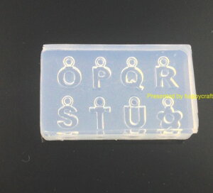 UVW Wtp VR[h Wp[c VR 3.5cm×5cm At@xbgO~U lC  Wg nbs[Ntg