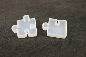 i䂤pPbgj2ZbgIWtp VR[h Wp[c VR TCY4.5cm pY lC  Wg nbs[Ntg/HAPPYCRAFT