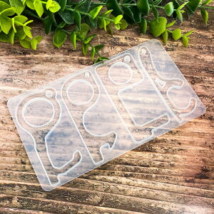 hAI[vi[E{^vbV[pVR[h4̔ڐGp[c IWîł킢hAI[vi[܂ Wtp Wp[c VR nbs[